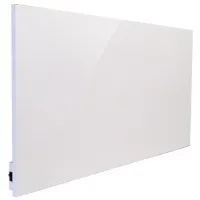 Керамічний обігрівач Teploceramic ТСМ 800 (білий), 800Вт